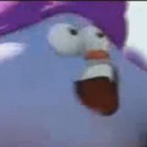 Stream Instrumental Chowder Theme Song 10 Minutes by Mysteriatic