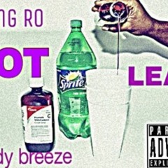 Lor Chyna Ft. Choc- Perkys