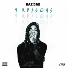 DAE DAE ft. lilkuzzo- FAMILY TO FEED freestyle