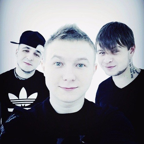 Stream Kavabanga Depo Kolibri – Звучат Выстрелы By Love-Rap.
