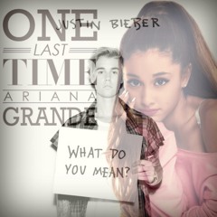 What Do You Mean One Last Clarity