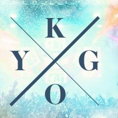 Kygo Style - Where Is The Love (New Song 2016)
