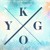 Artwork for Kygo Style - Where Is The Love (New Song 2016)