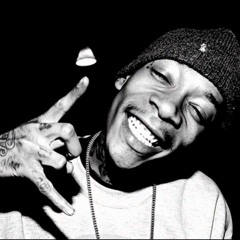 Timeless - Wiz Khalifa