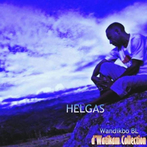 Aidaue Oniyayo - Helgas Band | Mbarlima