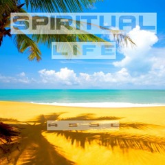 Spiritual life [OriginaL Mix]
