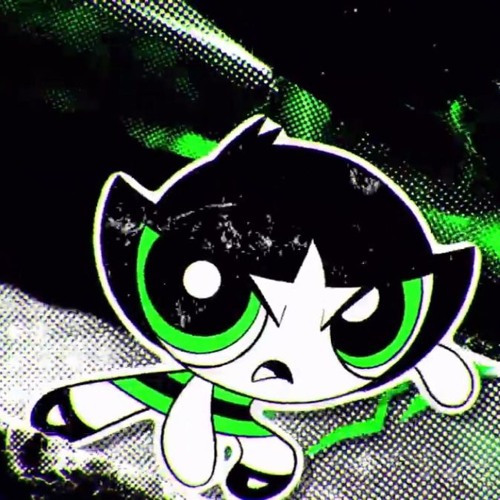 Stream Powerpuff Girls City Of Soundsville - Buttercup by