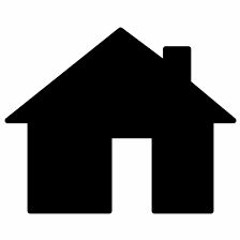 Welcome to my house (harryballs LSLP mix)