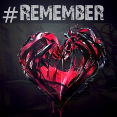 Remember Ft D33Stroyer And Goodbarz