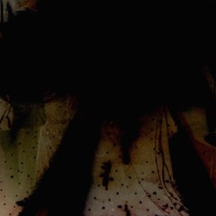 ROAM - Into the Void [48K]