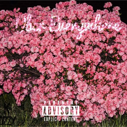 Stream KDizzy - Uber Everywhere ( Freestyle ) by The Vill | Listen ...