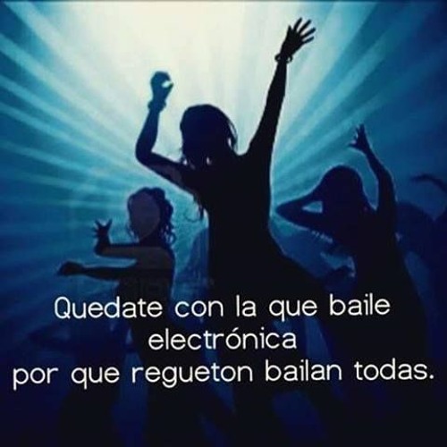 Set Live VL2 (EdwinArango&JuanOchoa Edit)