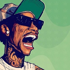 Fake - Wiz Khalifa