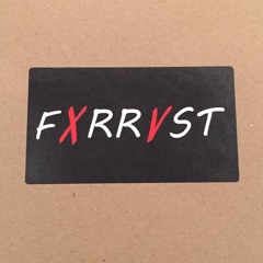 Picture Frames (Acoustic)- Humber Acoustic EP