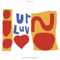 Ur Luv