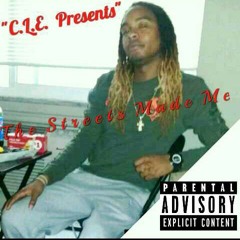 T-Rell - Boss shit ( ft. Eli & K.O.)