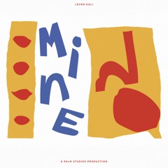 Mine