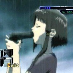 WHAT NOW [prod. lentra]