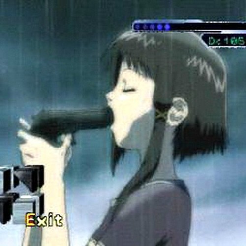 WHAT NOW [prod. lentra]