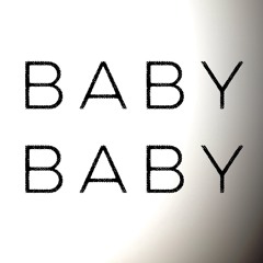 Baby Baby - Amy Grant (Dr. Seahorse Cover)