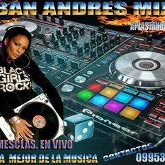 118Bpm Intro Abreme Tu Corazon - J Q Y Sus Estrellas Ft Esteban Dj