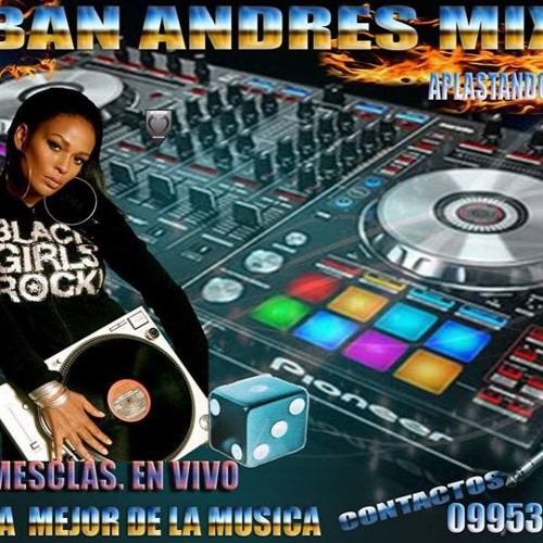 118Bpm Intro Abreme Tu Corazon - J Q Y Sus Estrellas Ft Esteban Dj