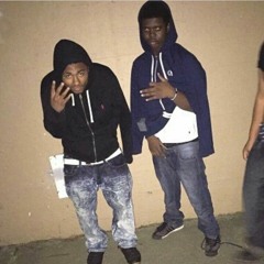 NOLIMITDRE & RECO- CHIRAQ FREESTYLE