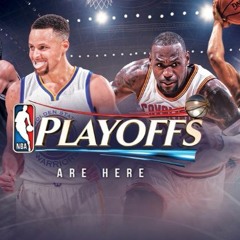 Post Malone - Go Flex (Elliot Boles Remix)