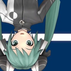 Two-Faced Lovers [Miku]  [39 Giving Day Edition]