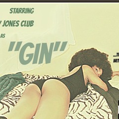 Potential (Prod: the half blunt prince)