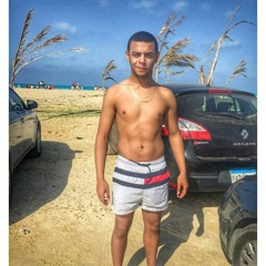 مهرجان عاقلة زيزى زياد الايرانى و ايفا الايرانى_بيحط على زيزو النوبى