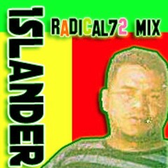 Marie , Marie !! PNI Islanders....Rock Mix