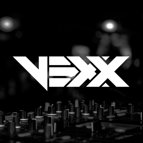 Vexx - Ain't Listenin'