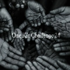 The Hunger (OKC 24)