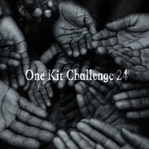 The Hunger (OKC 24)