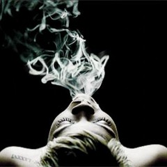 Melrich Smoke Drink And Chill