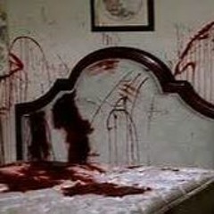 Murder