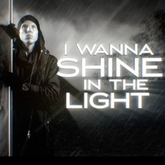 Shine Featuring Trevor McNevan of Thousand Foot Krutch