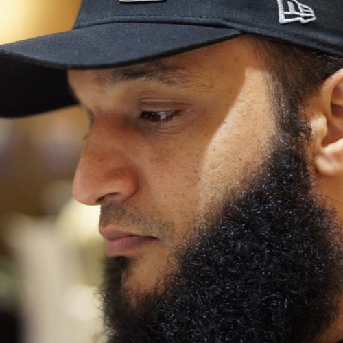 يا بت إيه اللى جرى - عبدالله الشريف