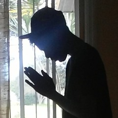 Dr.Fri x Mcfly -  Randoms(441)