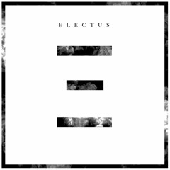 Illenium - Without You (Ft. SKYLR) (Electus Remix)