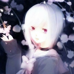 Iggy Azalea-Team-Nightcore-bySkykeel