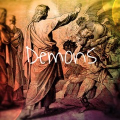 Demons