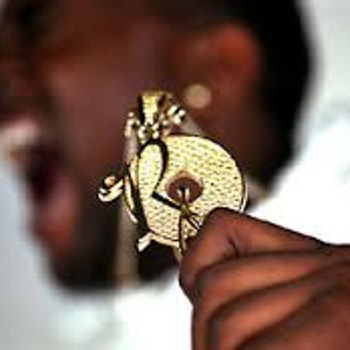 Road to Roc Nation (Produced By DaTrackAddict) *Snippet*