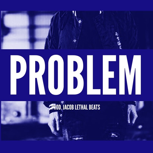 Problem
