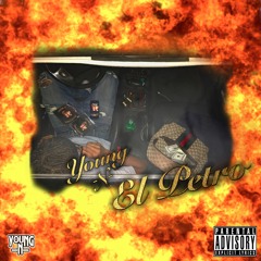 Keys [Prod. By Wlthy Mack]