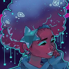 Interlude (Mind Right)