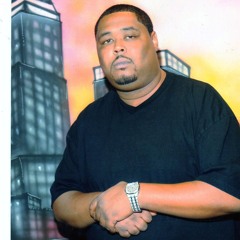 Big Torrence "BOSS" ft. Tayo