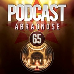 Podcast Abragnose 65 - A Igreja Gnostica