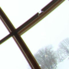 Prayer X TRIAD$ - Drain